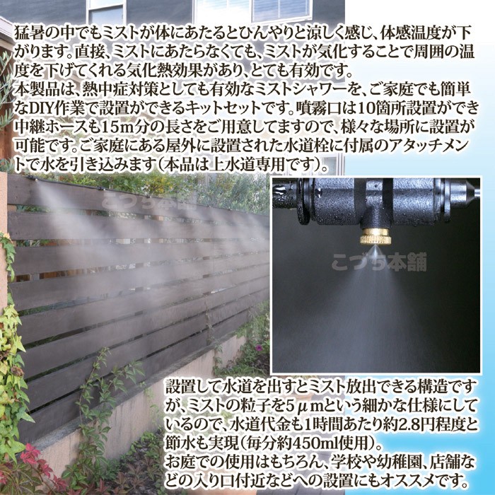 870419_1.jpg