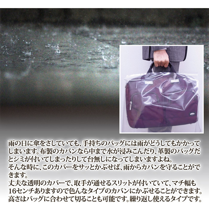 879493_2.jpg