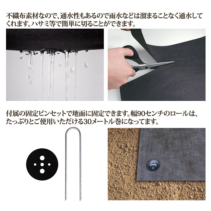 いぐさん　専用 ○JAE製025型2極エアバック用Mコネクタ-S (端子別)黄色/2P025