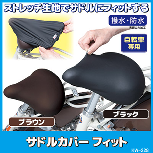 極上　ネズミ小槌　1227g トヒチサ　東さ7-0523⭐︎2F 極上 ネズミ小槌 1227g トヒチサ 東さ7-0523⭐︎2F - メルカリ