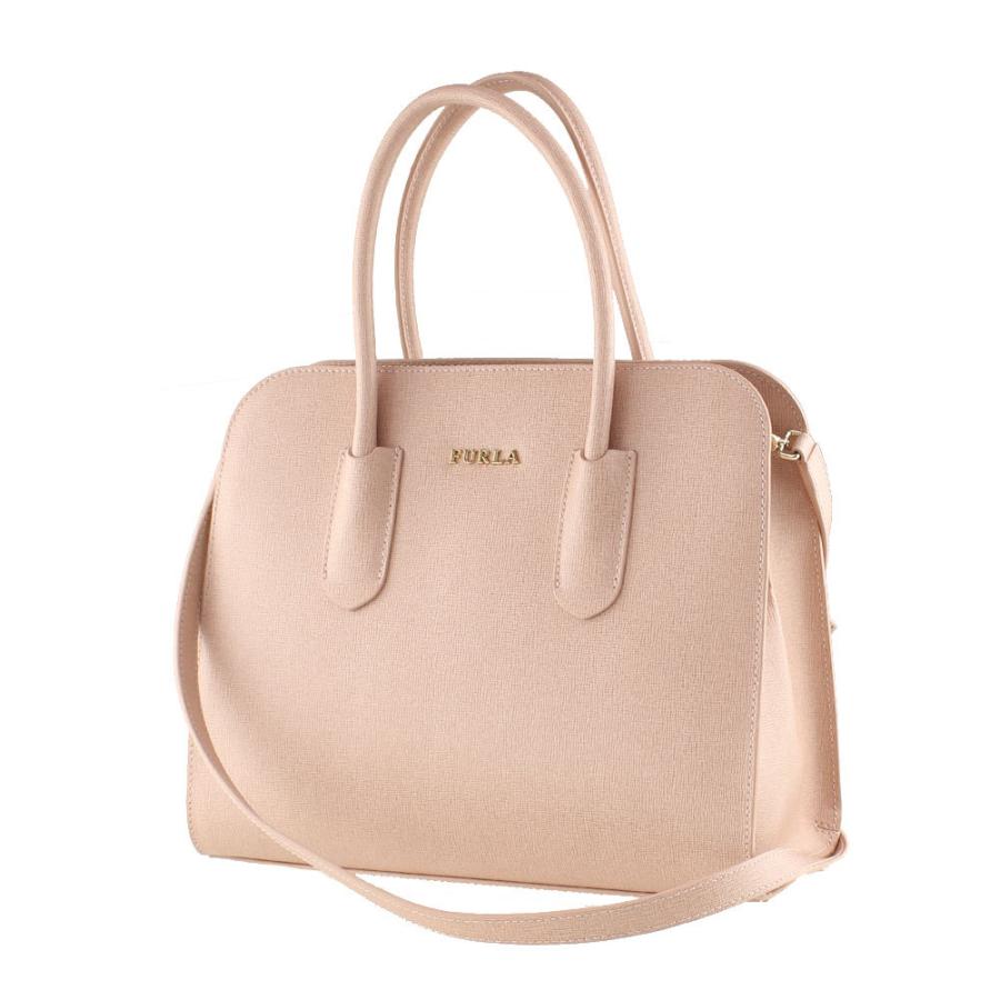 フルラ ハンドバッグ ショルダーバッグ メイ 2WAY FURLA BZK9EAM MAE S