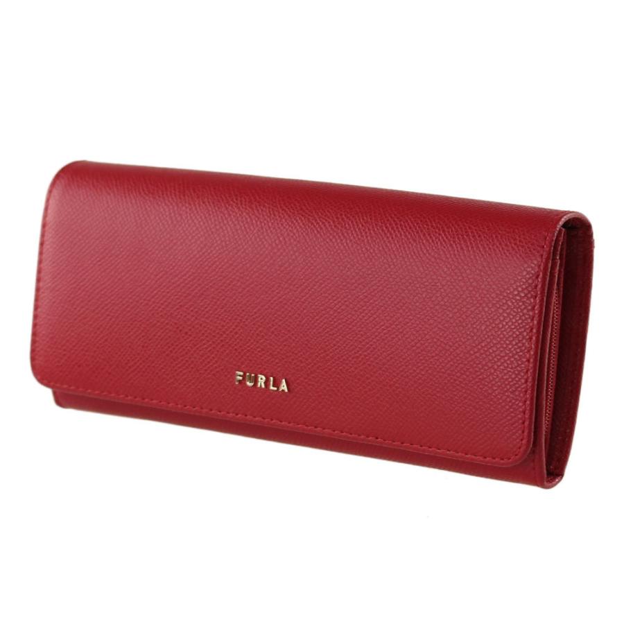 FURLA フルラ 長財布 フラップ かぶせ蓋 クラシック FURLA PS81CL0