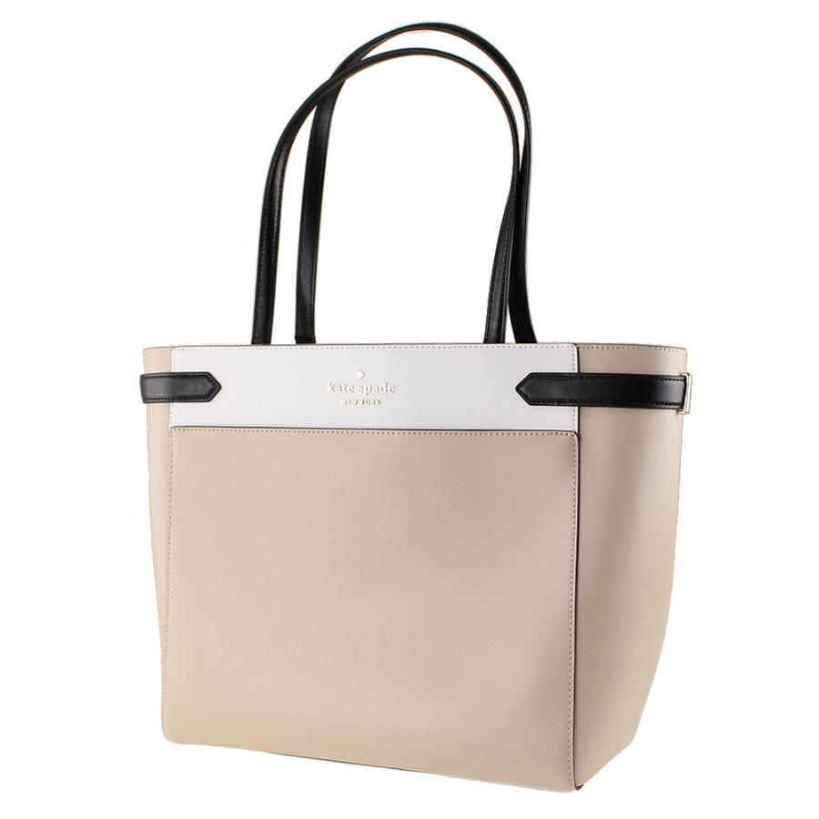 人気SALEセール Kate spade(ケイトスペード) トートバッグ 黒 ベロア