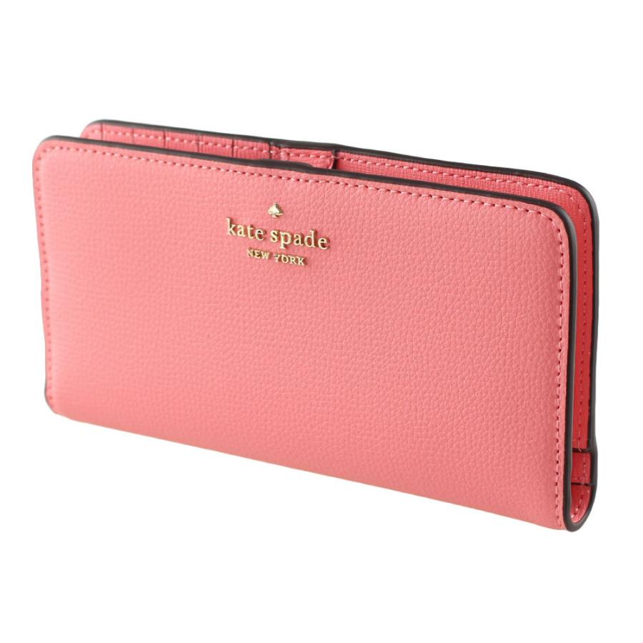 新作入荷 kate spade new york - 新品 新作！【KATE SPADE】シルビア