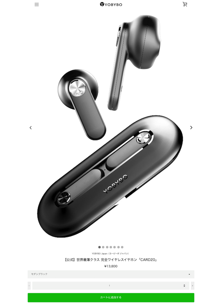 公式 ミラアーク ダイレクト新春セール 片耳 6,000円OFF Android マイク ノイズキャンセリング ワイヤレスイヤホン  完全ワイヤレスイヤホン 両耳 iPhone 高音質 イヤホン Bluetooth5.2