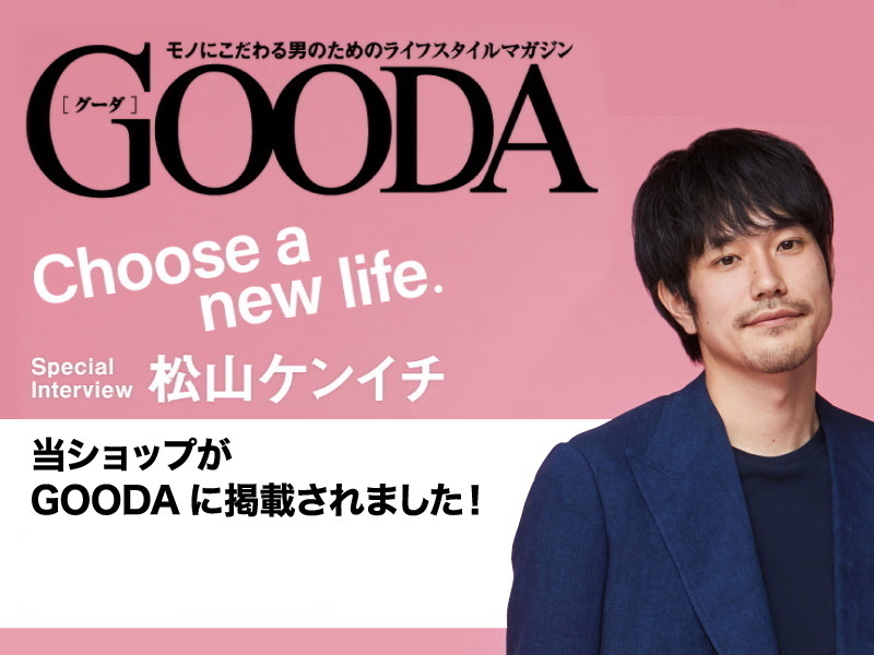 公式 ミラアーク ダイレクト - Yahoo!ショッピング