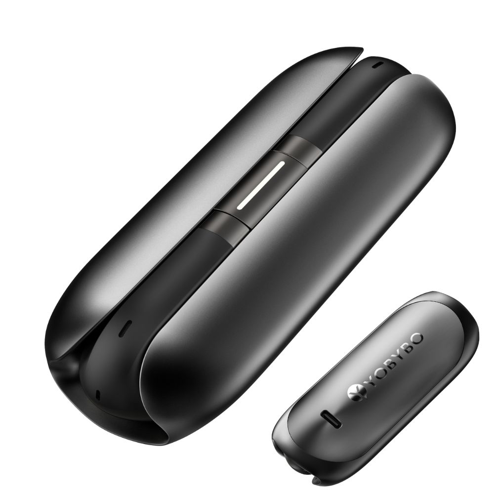 イヤホンBluetooth5.2/apt-X Adaptive/ 30時間再生 イヤホンBluetooth5.2/apt-X Adaptive/ 30時間再生 イヤホン