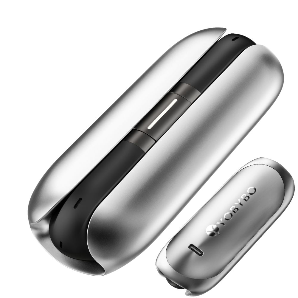 ワイヤレスイヤホン bluetooth5.2 apt-X Adaptive【USBケーブル