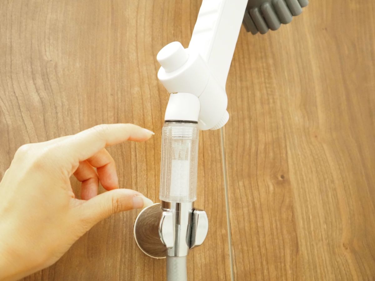 トルネードスティックは必要？