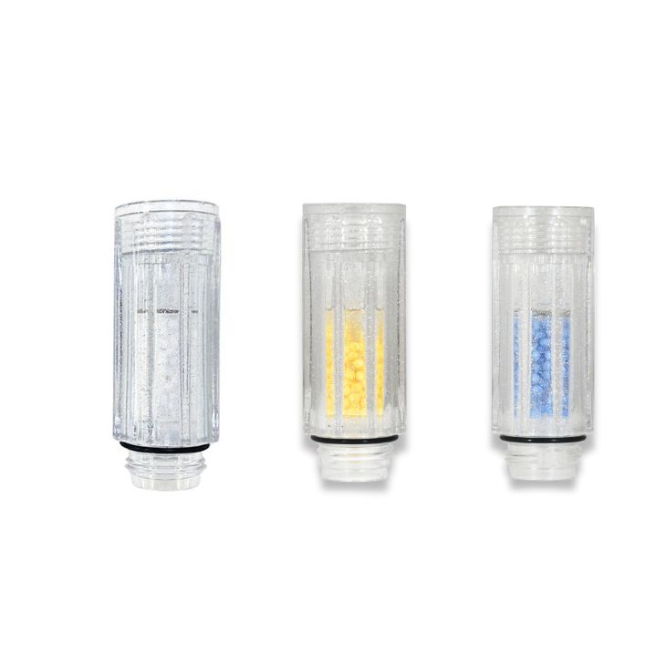 トルネードスティック（カートリッジ）