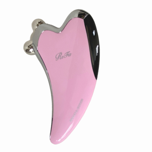 ReFa（リファ） リファカッサ ReFa CAXA ピンク ホワイト MTG 美顔