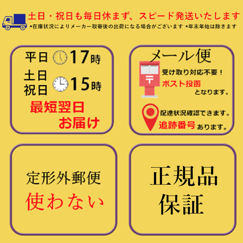 ハイドロシリカスパ グランプロ 300g 30g×10袋 お得2個セット エステ