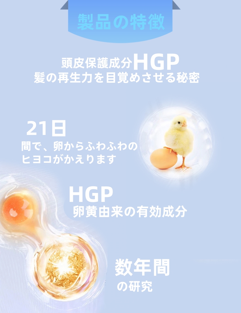 ニューモ 育毛剤 75ml 3本セット 男女兼用 スカルプケア 発毛剤