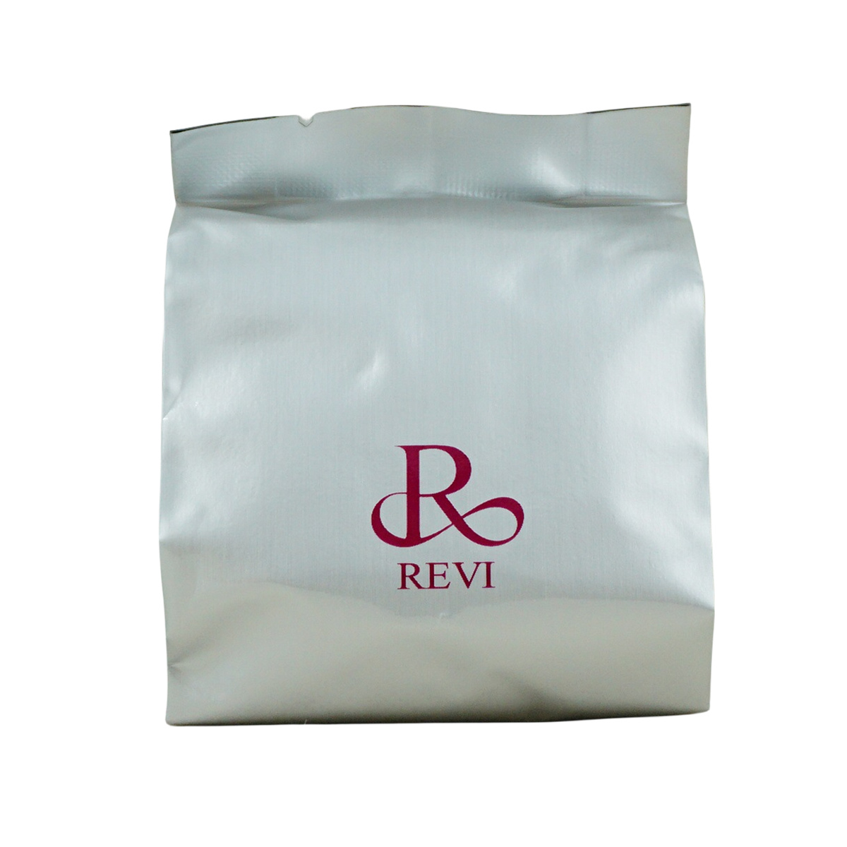 REVI（ルヴィ） 陶肌ファンデーション 本体 レフィル 15g 21 ベージュ