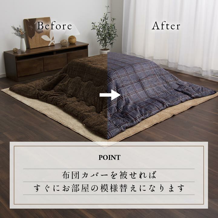 商品画像4