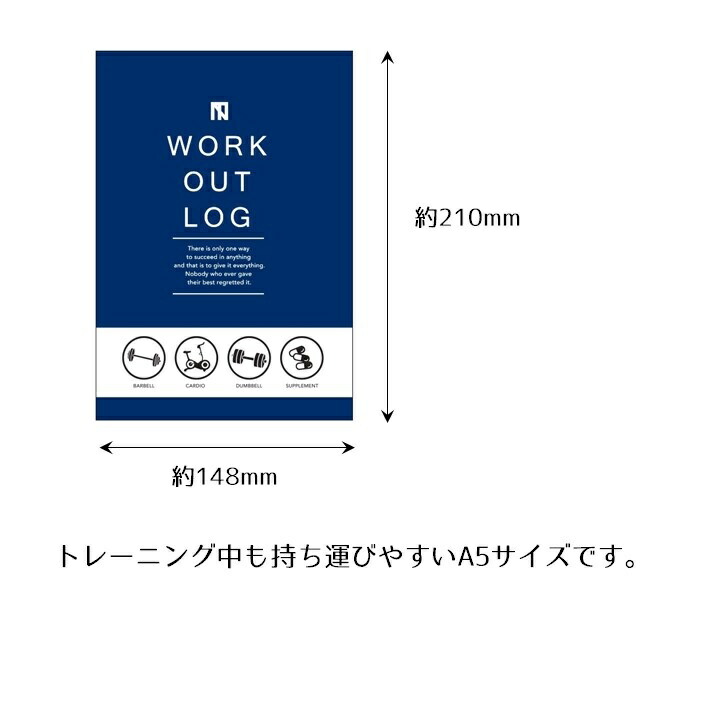 山本義徳監修 トレーニングDVD 5点セット 新品未使用品 山本義徳監修 トレーニングDVD 5点セット 新品未使用品 山本義徳監修