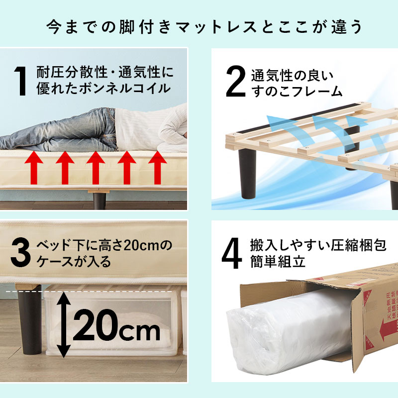 商品画像4