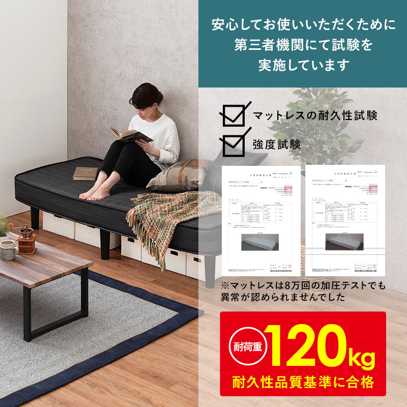 商品画像9