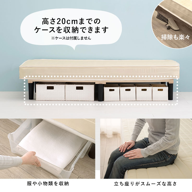 商品画像11