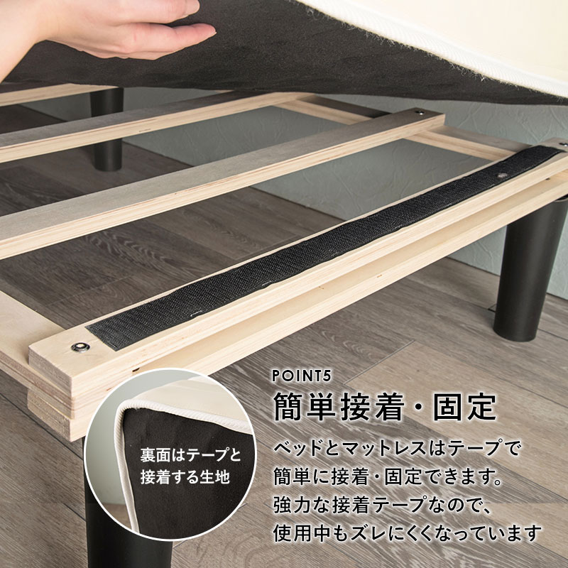 商品画像14