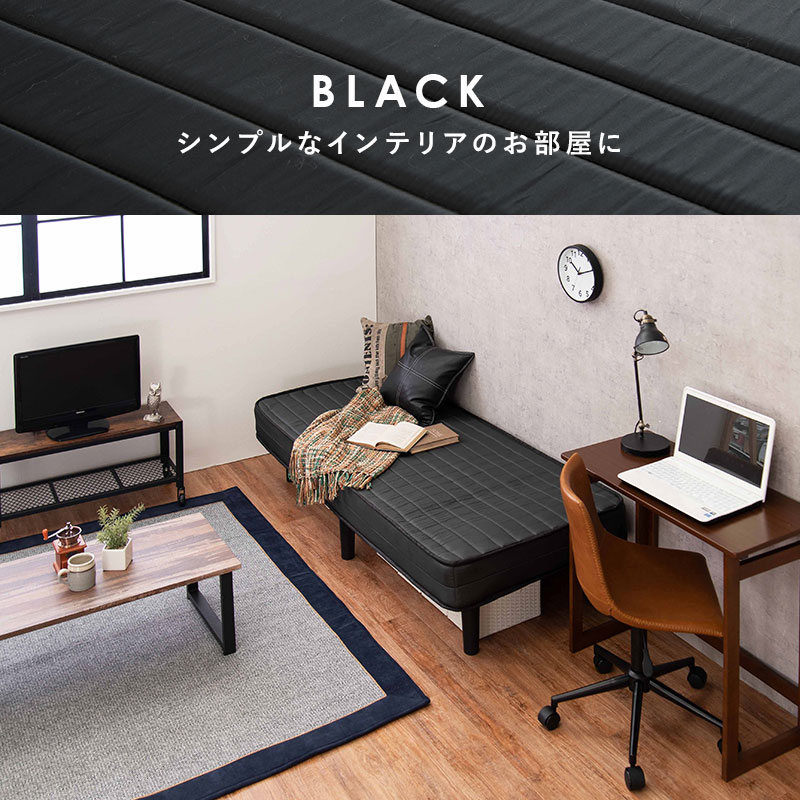 商品画像18