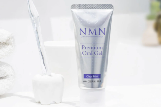ORAL CARE