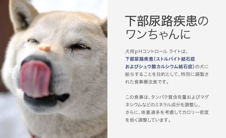 ロイヤルカナン 療法食 犬用 ユリナリーS O ライト ドライ 8kg