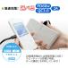 巻き取り式 充電ケーブル Type-C USBケーブル 急速充電 QC3.0 PD60W USB3.0 iPhone Android Sony Galaxy Huawei 対応 コンパクト 断線防止【ネコポス】 関連画像5