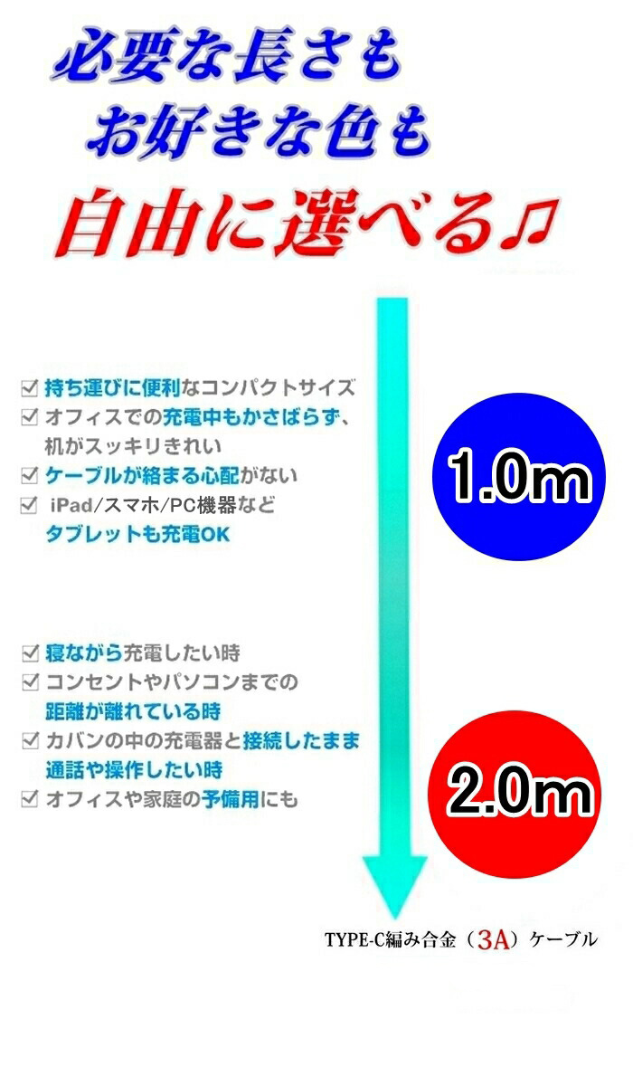 商品画像5