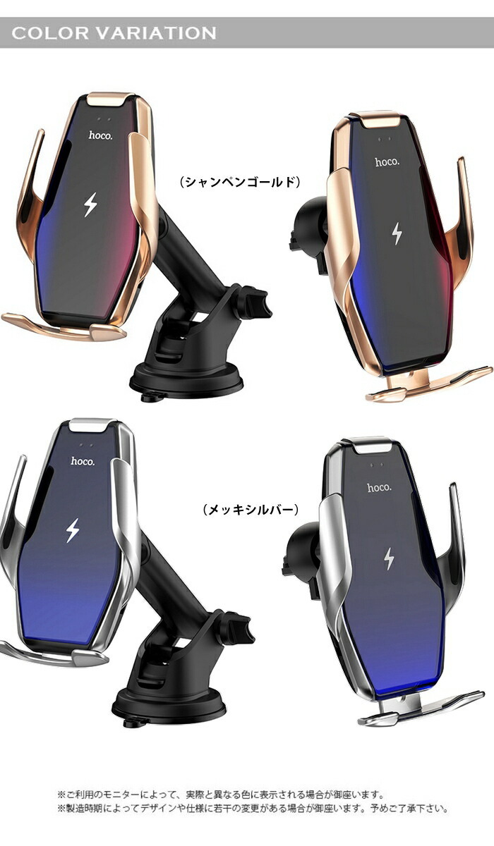 （新品未開封）iPhone用 無線充電 受信機 20000447_01.jpg