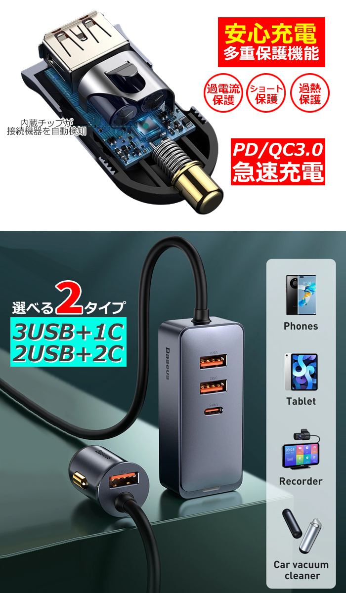 Apple iPod 120GB カー充電器 ケース セット　動作確認済み Apple iPod 120GB カー充電器 ケース セット 動作確認済み Apple iPod