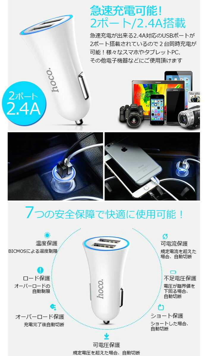 商品画像4