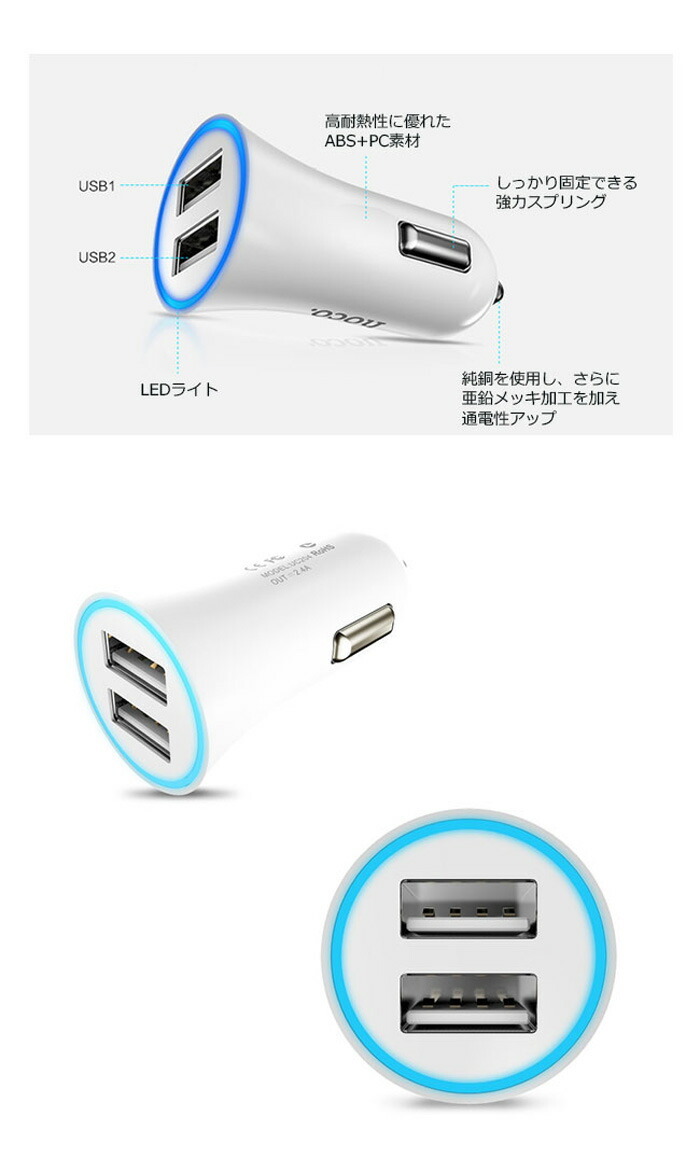 商品画像5