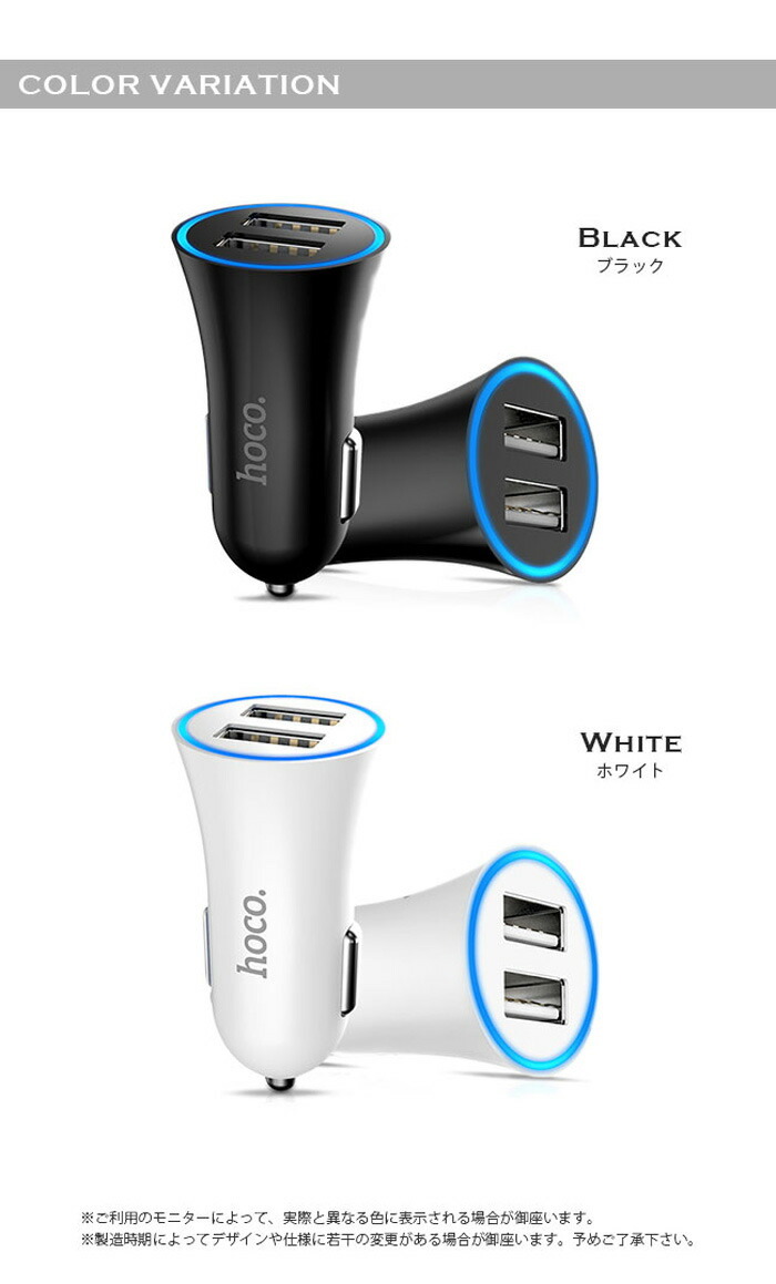 商品画像6