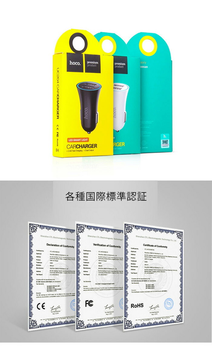 商品画像7