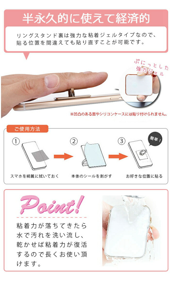 商品画像7