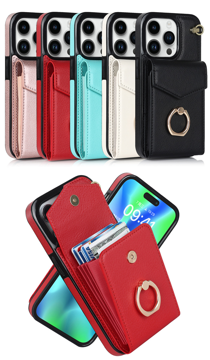 iPhone13Pro Max ケース カード収納 おしゃれ 可愛い 綺麗 楽天市場】iphone13 ケース カード収納 背面 iphone13mini