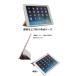 ipad mini6 P[X ipad mini5 P[X y iPad mini4 iPad mini3 P[X Jo[ X}[gJo[ iPad mini2/1 킢 O܂yYUPTz i摜1