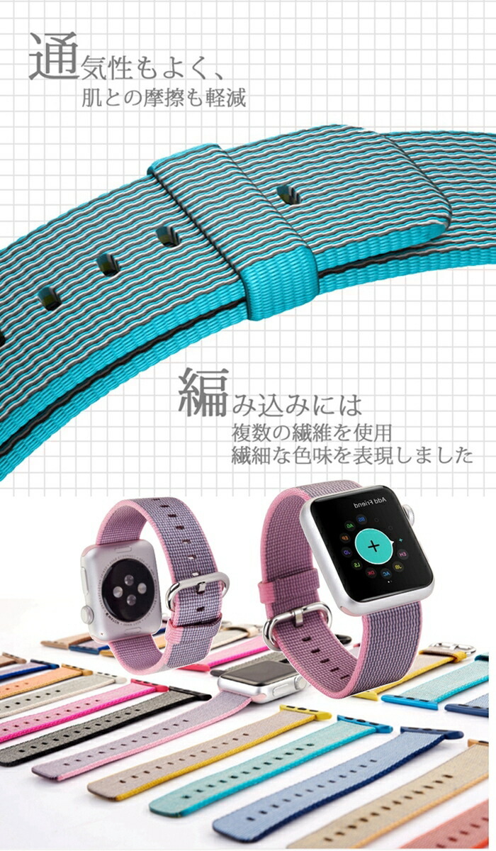 商品画像3