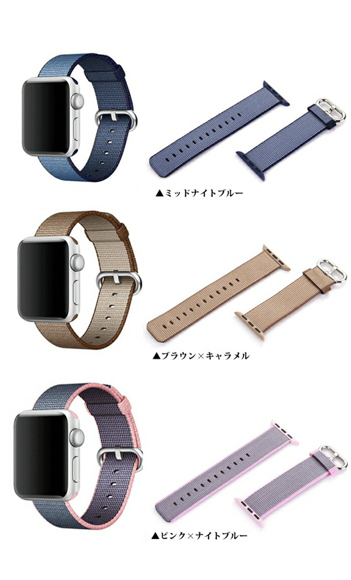 商品画像7