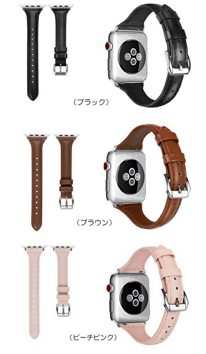 商品画像6