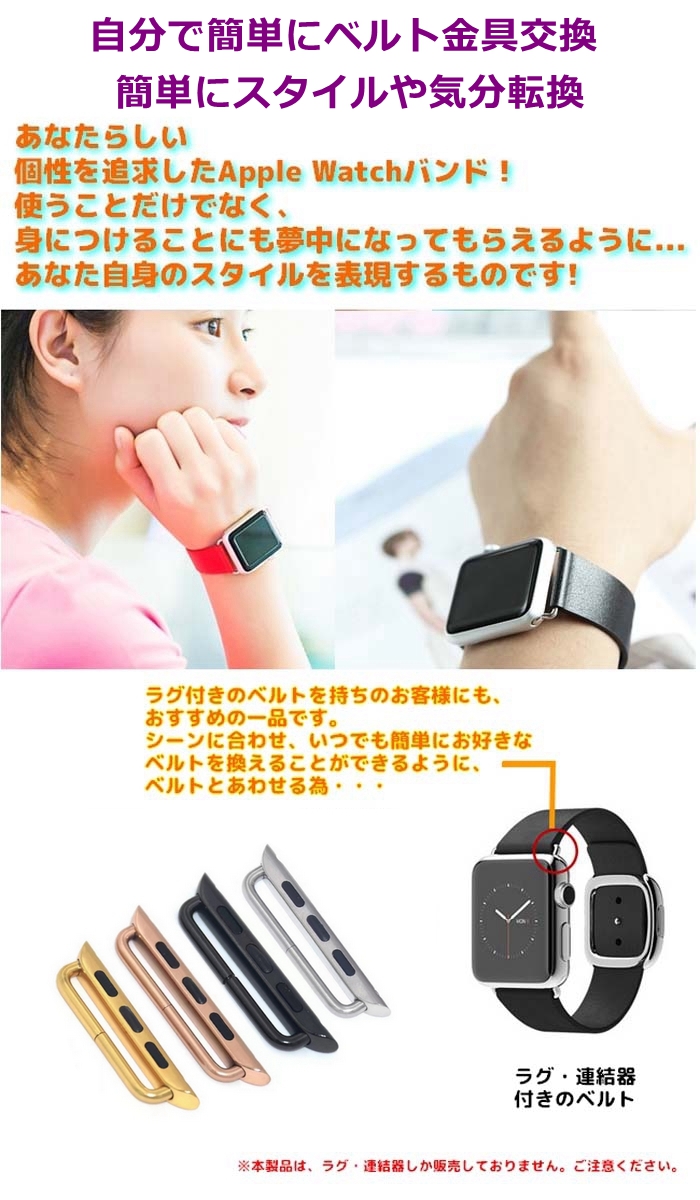 商品画像3