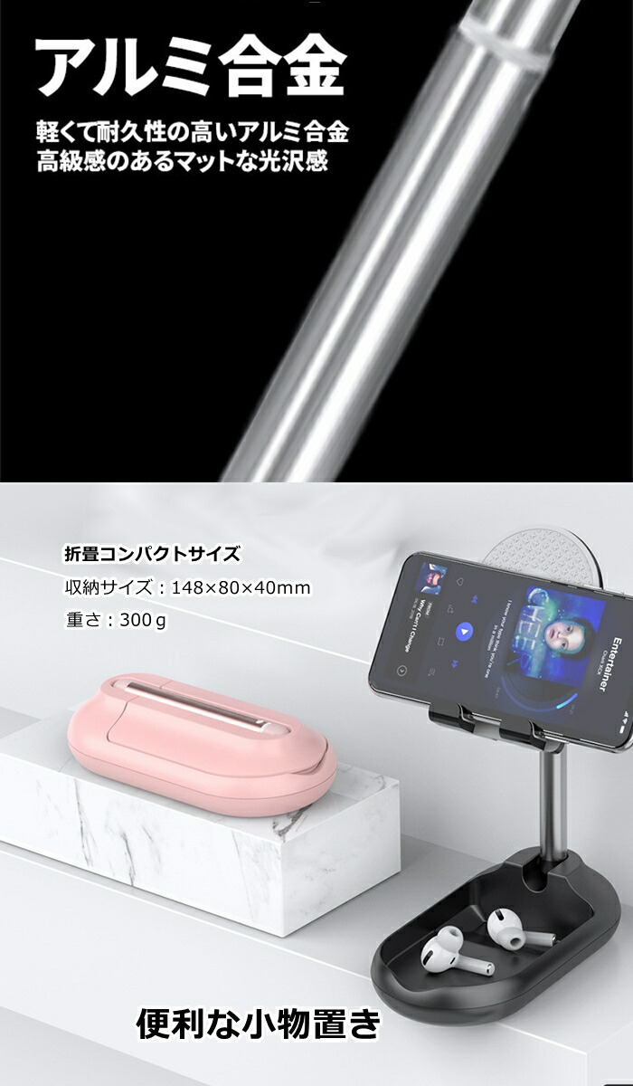 商品画像9