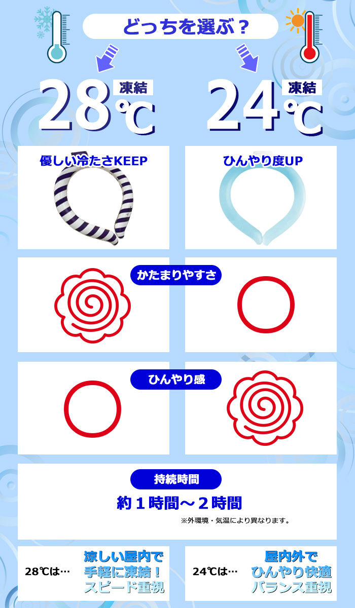 商品画像11