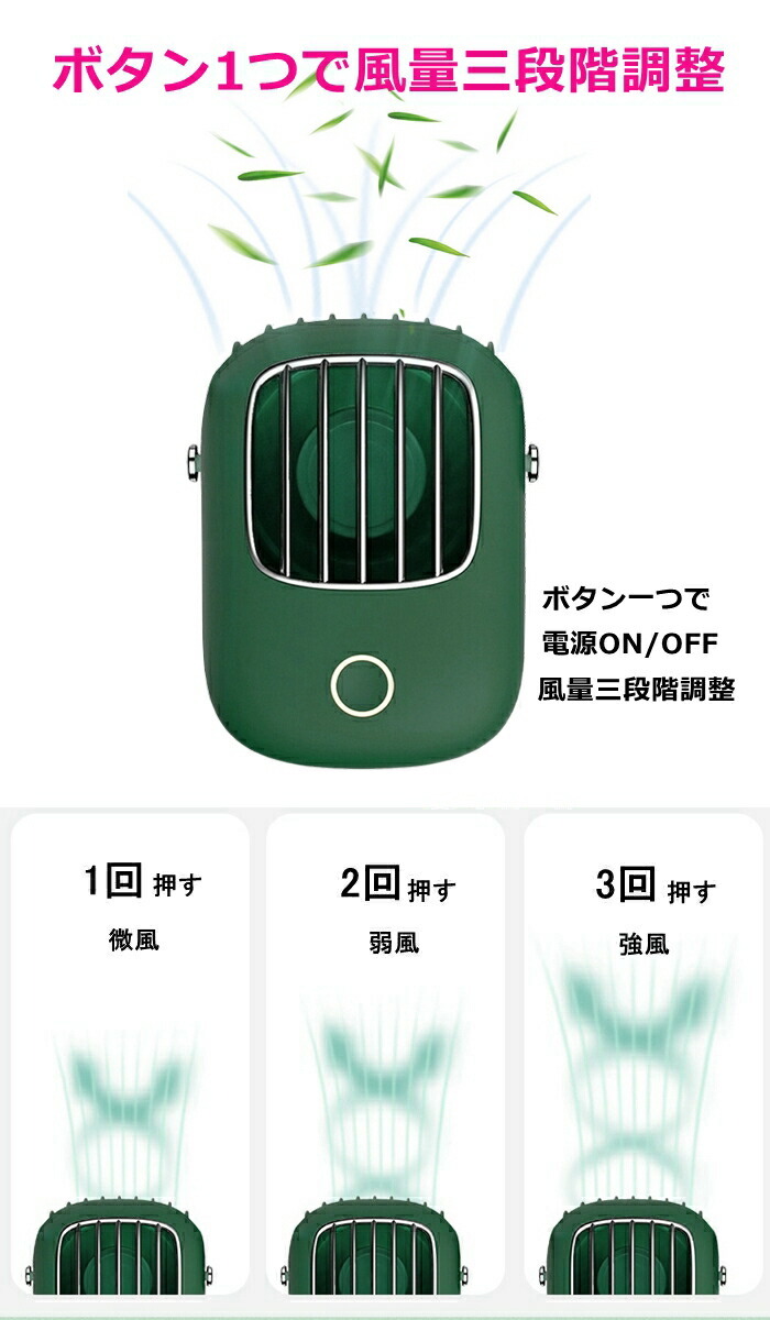 商品画像3