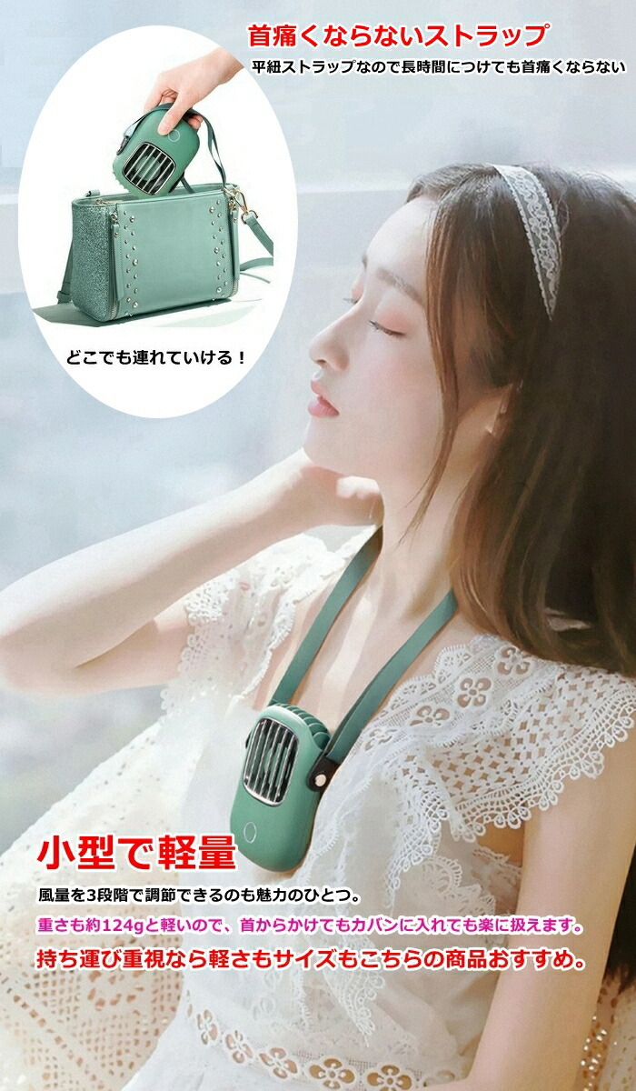 商品画像6