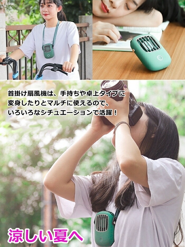 商品画像9