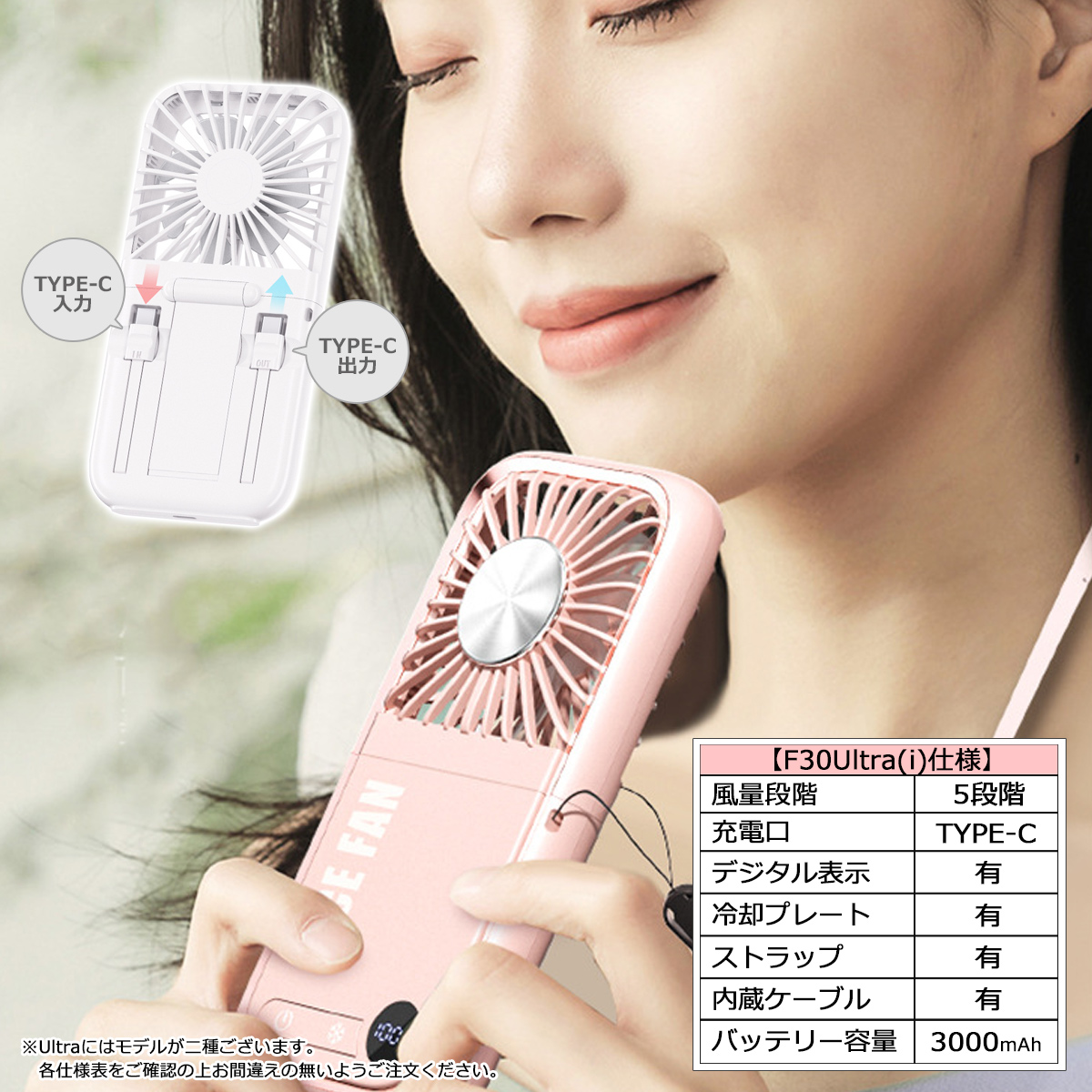 商品画像13
