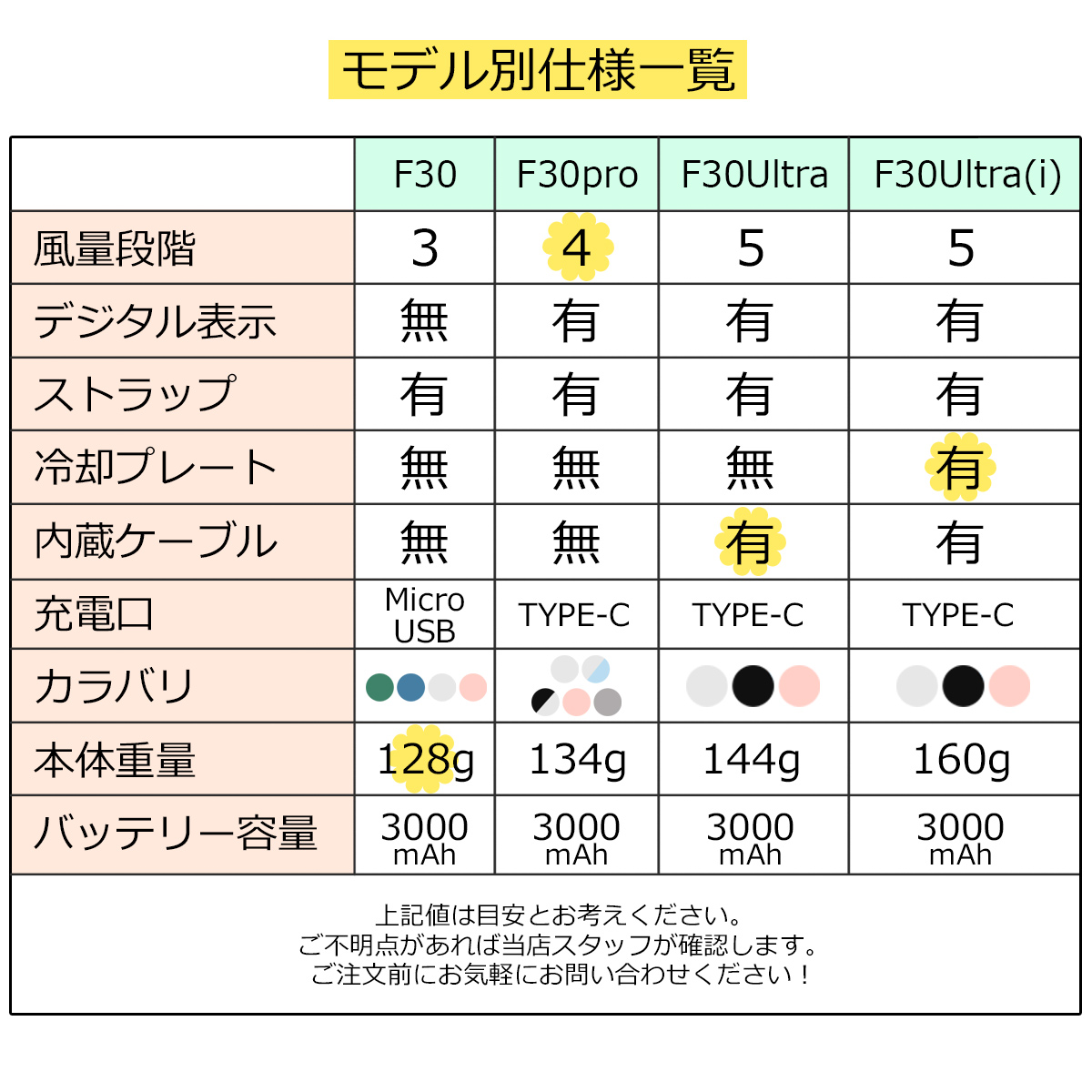 商品画像15
