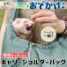 小動物用 ペットキャリーバッグ SSサイズ 抱っこキャリー フェレット モルモット 通院 おでかけ ペットスリング【ネコポス】 関連画像1